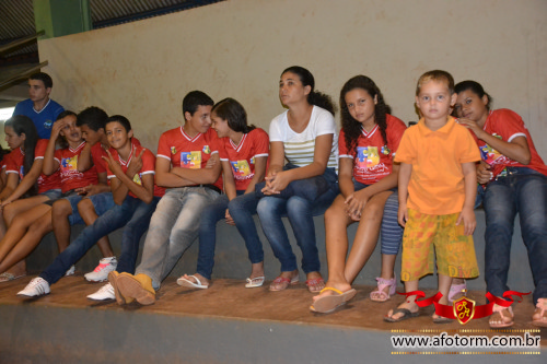 escola rabelo